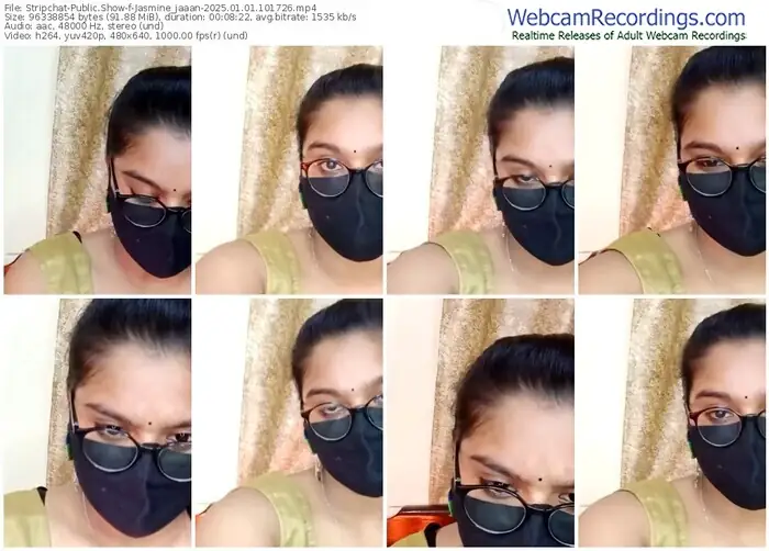 stripchat-jasmine_jaaan-01-01-2025-10-17-26
