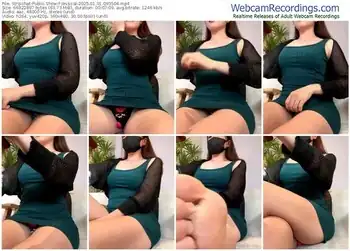 stripchat-jessical-01-01-2025-09-35-04