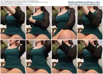 stripchat-jessical-01-01-2025-09-58-03