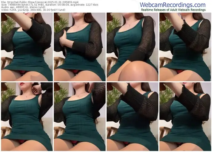 stripchat-jessical-01-01-2025-09-58-03