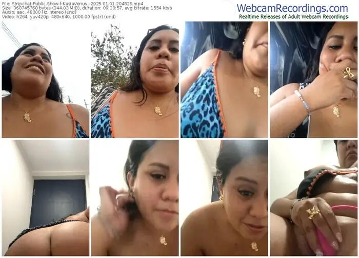 stripchat-kasiavenus_-01-01-2025-20-48-29