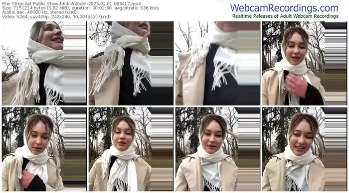 stripchat-kikiwatson-01-01-2025-08-34-17