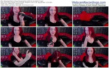 stripchat-kissmealice-01-01-2025-09-41-37