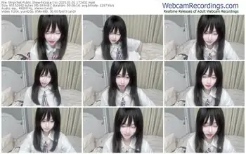 stripchat-koala_cici-01-01-2025-17-24-32