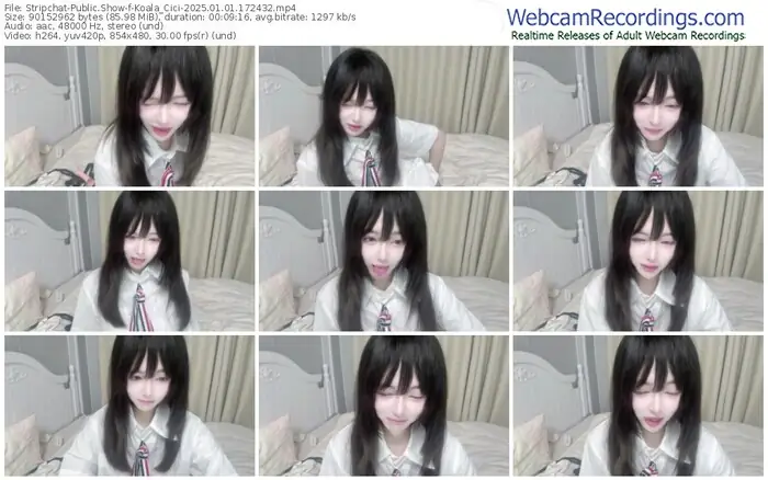 stripchat-koala_cici-01-01-2025-17-24-32