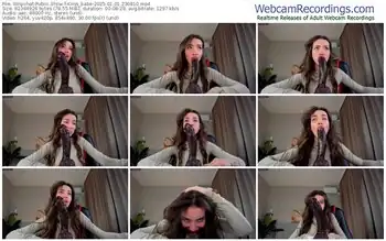 stripchat-kriss_babe-01-01-2025-23-08-10