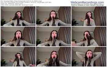 stripchat-kriss_babe-01-01-2025-23-58-12