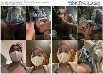 stripchat-lami_mi-01-01-2025-09-53-09