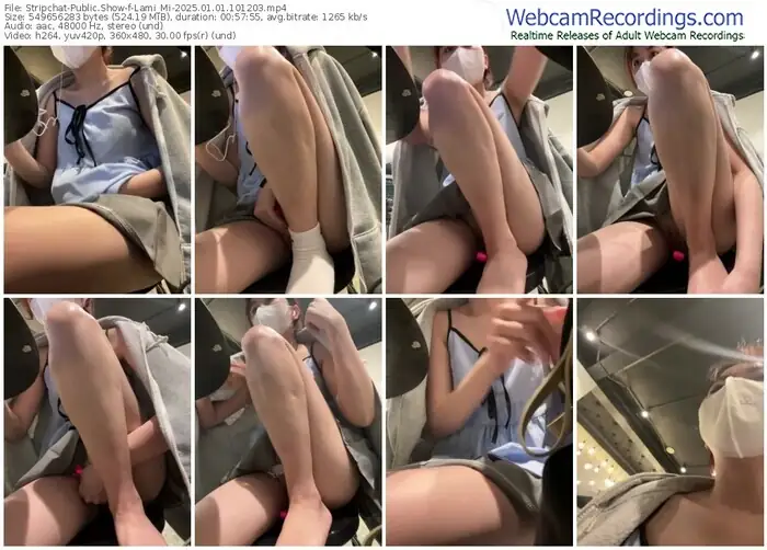 stripchat-lami_mi-01-01-2025-10-12-03