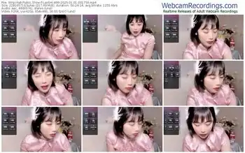 stripchat-laoshi-999-01-01-2025-00-17-59