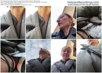 stripchat-lauradavis-01-01-2025-13-48-03