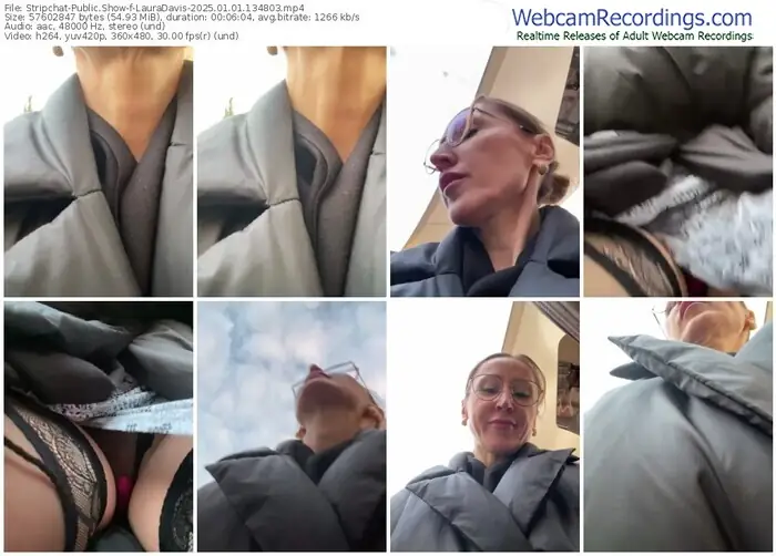 stripchat-lauradavis-01-01-2025-13-48-03