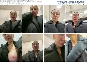 stripchat-lauradavis-01-01-2025-15-19-35