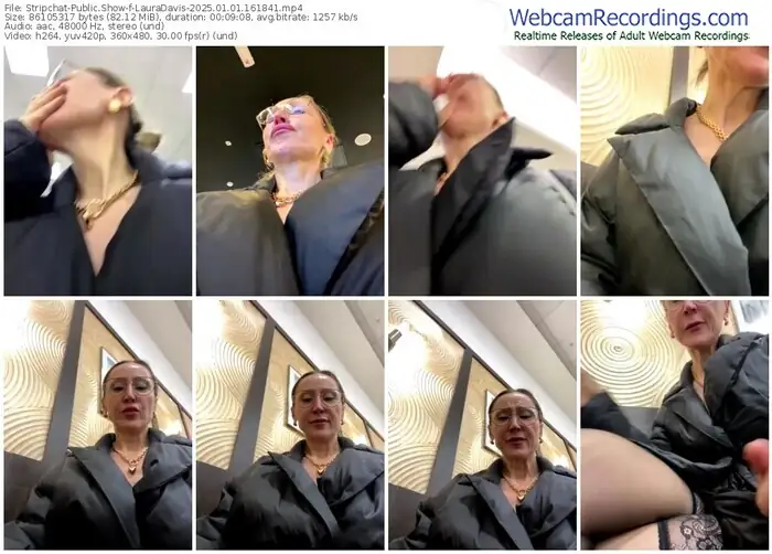 stripchat-lauradavis-01-01-2025-16-18-41
