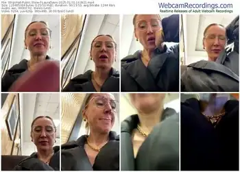 stripchat-lauradavis-01-01-2025-16-39-21