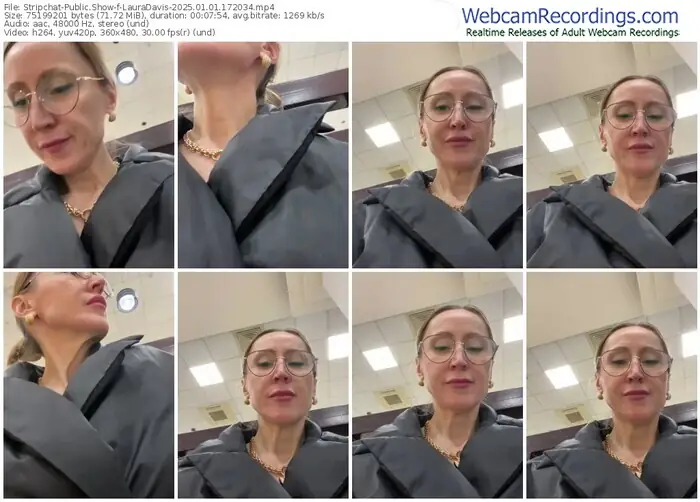 stripchat-lauradavis-01-01-2025-17-20-34