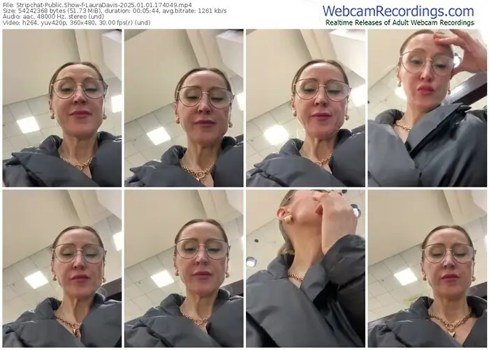 stripchat-lauradavis-01-01-2025-17-40-49