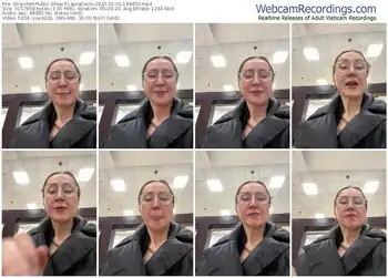 stripchat-lauradavis-01-01-2025-19-44-59