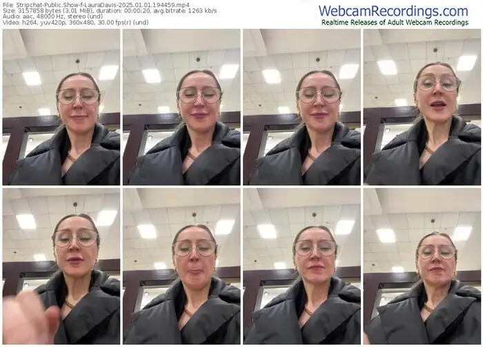 stripchat-lauradavis-01-01-2025-19-44-59