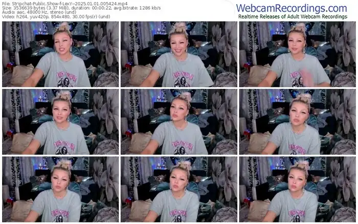 stripchat-lexy--01-01-2025-00-54-24