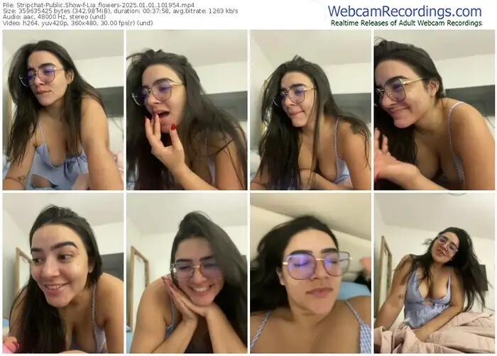 stripchat-lia_flowers-01-01-2025-10-19-54