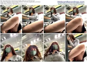 stripchat-lina-xuka81-01-01-2025-06-01-04