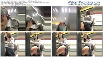 stripchat-lina-xuka81-01-01-2025-07-39-48