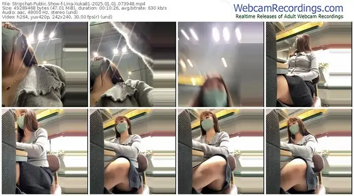 stripchat-lina-xuka81-01-01-2025-07-39-48