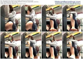 stripchat-lina-xuka81-01-01-2025-07-51-07