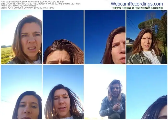 stripchat-lina_lou4-01-01-2025-13-41-45