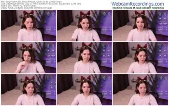 stripchat-majja_-01-01-2025-23-40-14