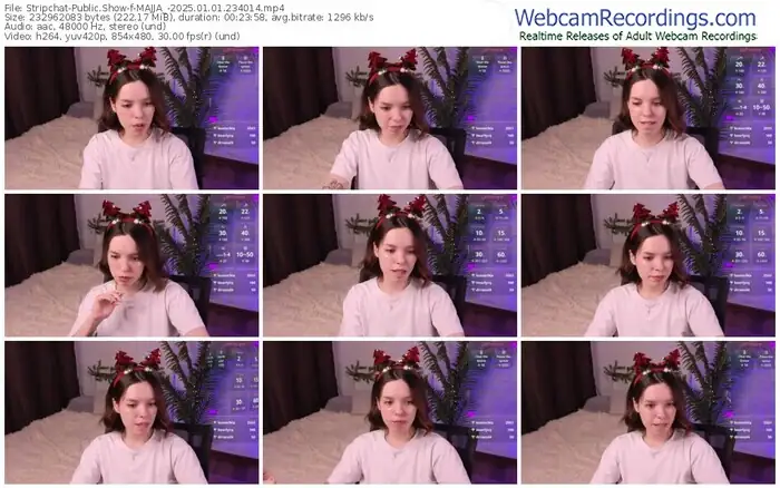 stripchat-majja_-01-01-2025-23-40-14