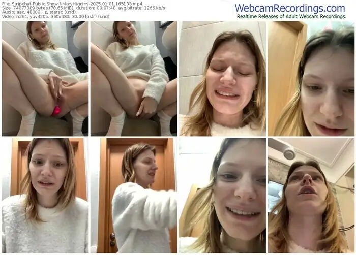 stripchat-maryhiggins-01-01-2025-16-51-33