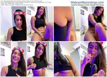 stripchat-mau_white-01-01-2025-02-57-02