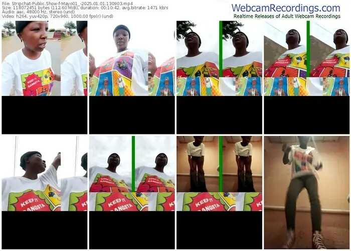 stripchat-mayo01_-01-01-2025-13-09-03