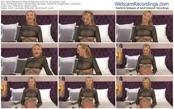 stripchat-mazesin-01-01-2025-01-03-41