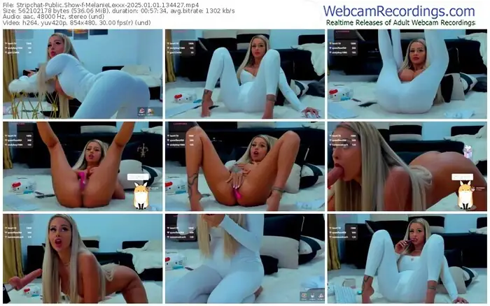 stripchat-melanielexxx-01-01-2025-13-44-27