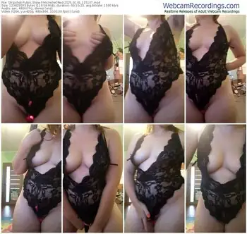 stripchat-michelleored-01-01-2025-11-51-07