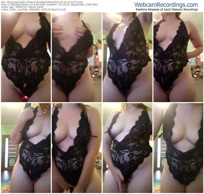 stripchat-michelleored-01-01-2025-11-51-07