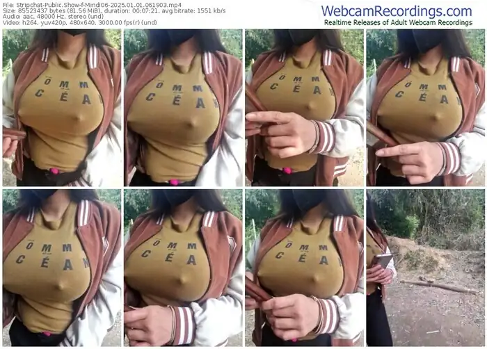 stripchat-mindi06-01-01-2025-06-19-03