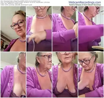 stripchat-mucmilf59-01-01-2025-10-30-12