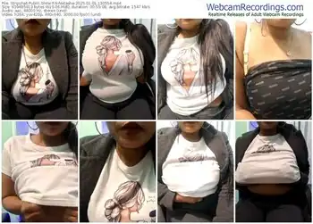 stripchat-n-natasha-01-01-2025-13-05-54