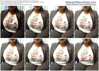 stripchat-n-natasha-01-01-2025-14-18-44