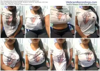 stripchat-n-natasha-01-01-2025-16-49-32