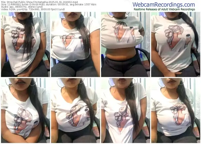 stripchat-n-natasha-01-01-2025-16-49-32