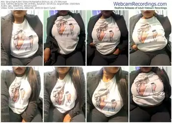 stripchat-n-natasha-01-01-2025-17-13-44