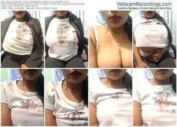 stripchat-n-natasha-01-01-2025-19-08-22