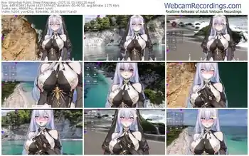 stripchat-naijiang_-01-01-2025-04-32-20