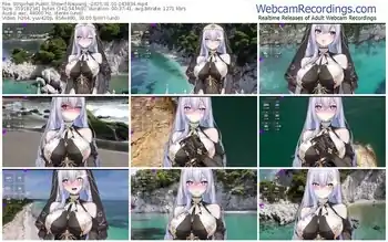 stripchat-naijiang_-01-01-2025-04-38-34