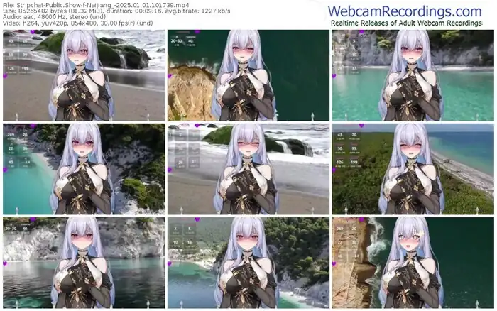 stripchat-naijiang_-01-01-2025-10-17-39